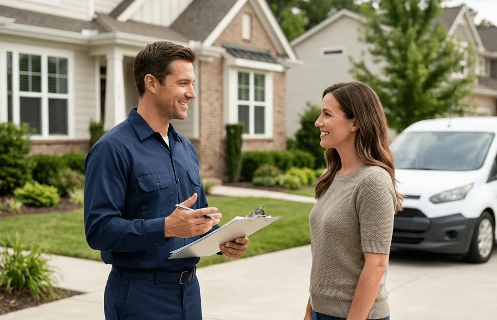 Mold Remediation Unionville, MO FAQs